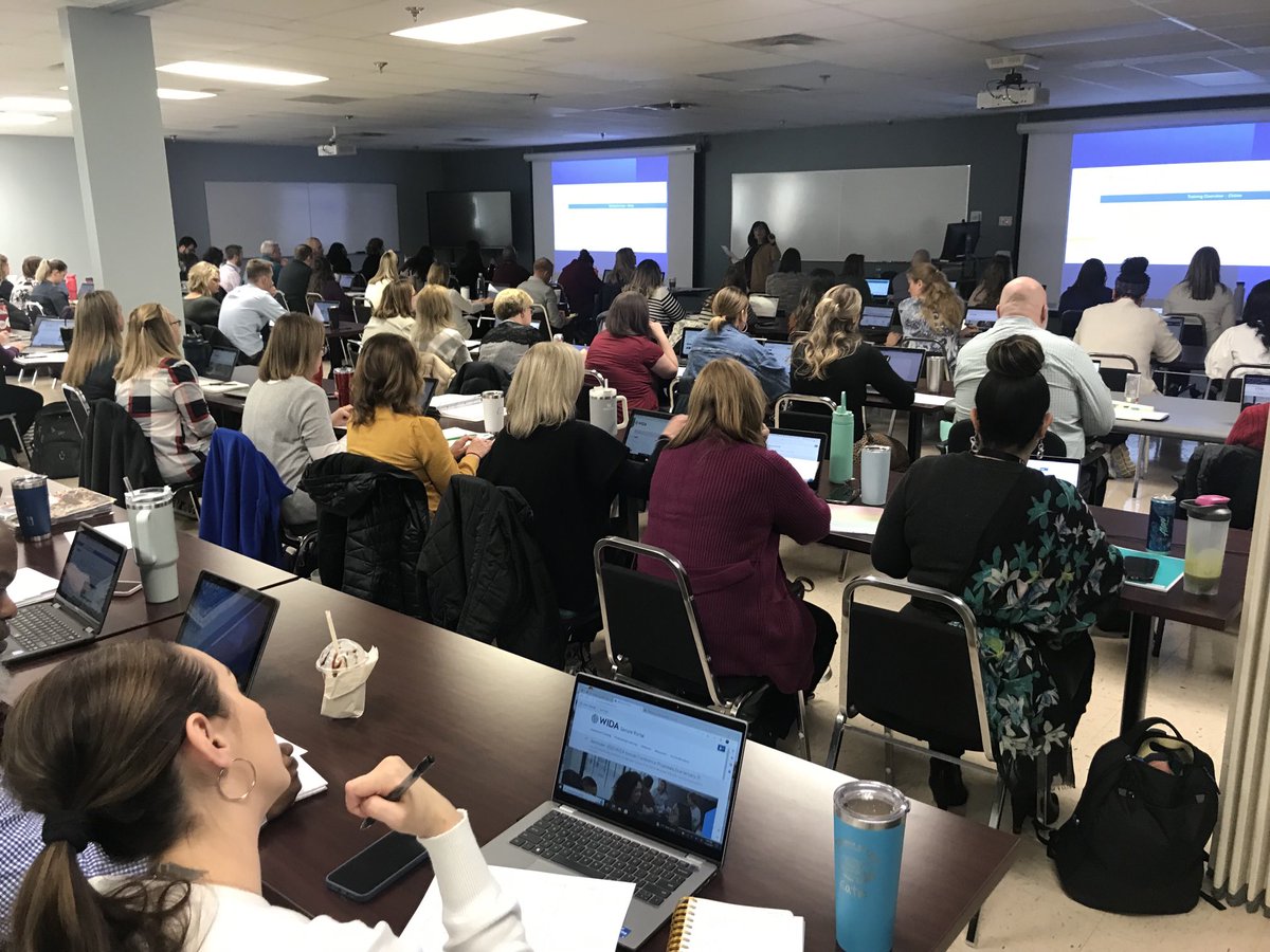 Kevin Whittington tweet media