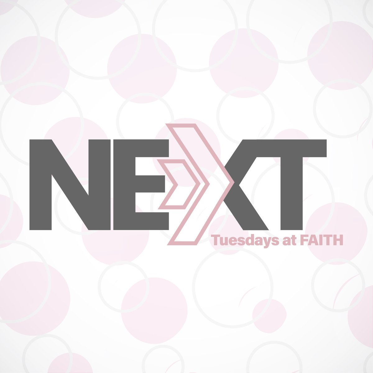 Faith Tabernacle tweet media