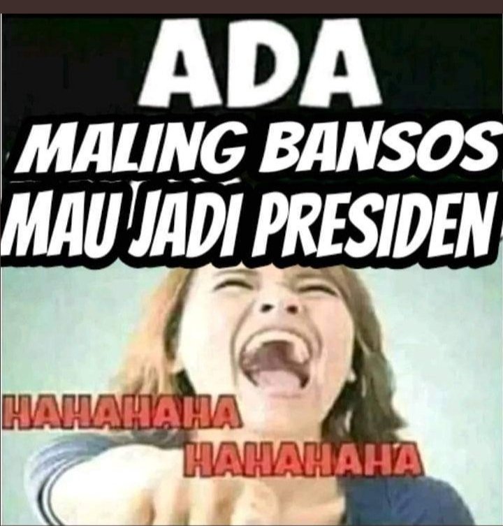 rakyatjelantah_'s tweet photo. Gini ye druuun 😅😅🤣🤣 https://t.co/MpFaDljVzA