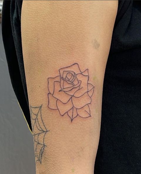 Simms Ink tweet media