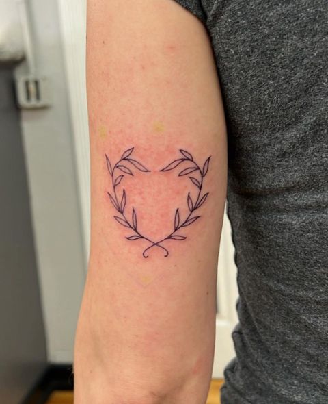 Simms Ink tweet media