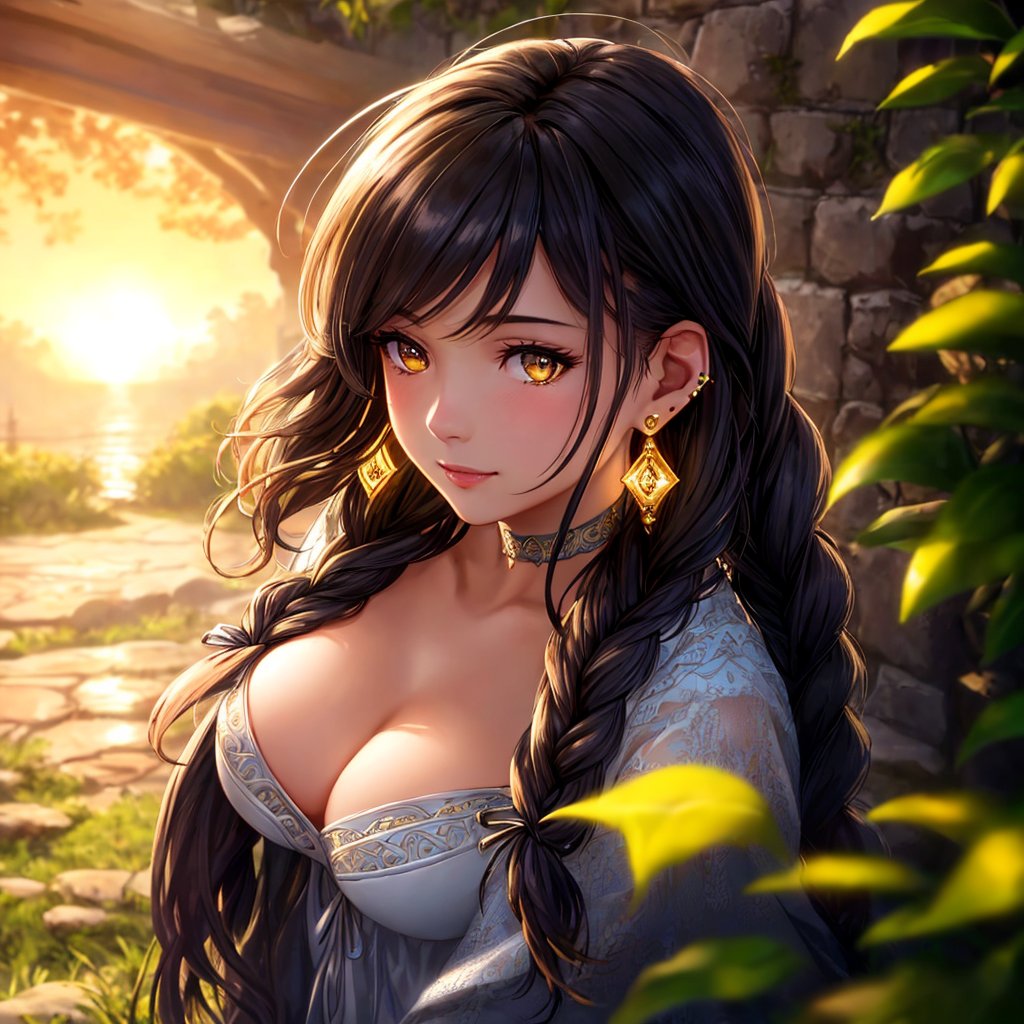 The crypto winter is coming to an end. It's been a long journey, but we're thrilled to welcome the fresh and exciting summer ahead. Let's embrace it together, surrounded by the vibrant hues of new blooms. heymint.xyz/honey-heaven
aicandyman.art/#Honey-Heaven
#NFT #freemintsummer