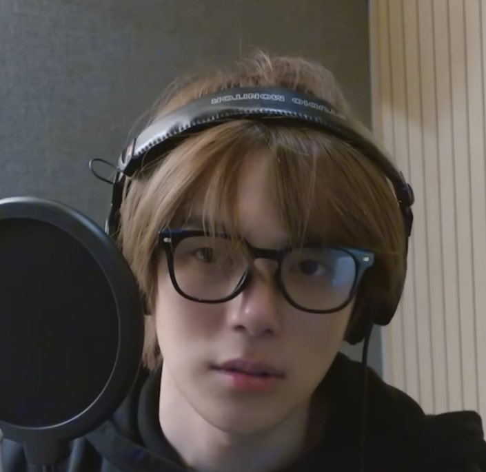 Iy_unstable's tweet photo. What if I make this my pfp?
#MONSTAXGlobalArtist #MONSTAX
@OfficialMonstaX #몬스타엑스 https://t.co/GsnteYYlYr