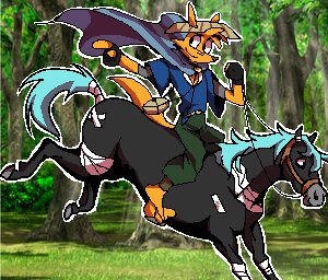 「Zorori is a parody of "mask of zorro"The」|🩷ℂ𝕣𝕚𝕞𝕞𝕪/hitausのイラスト