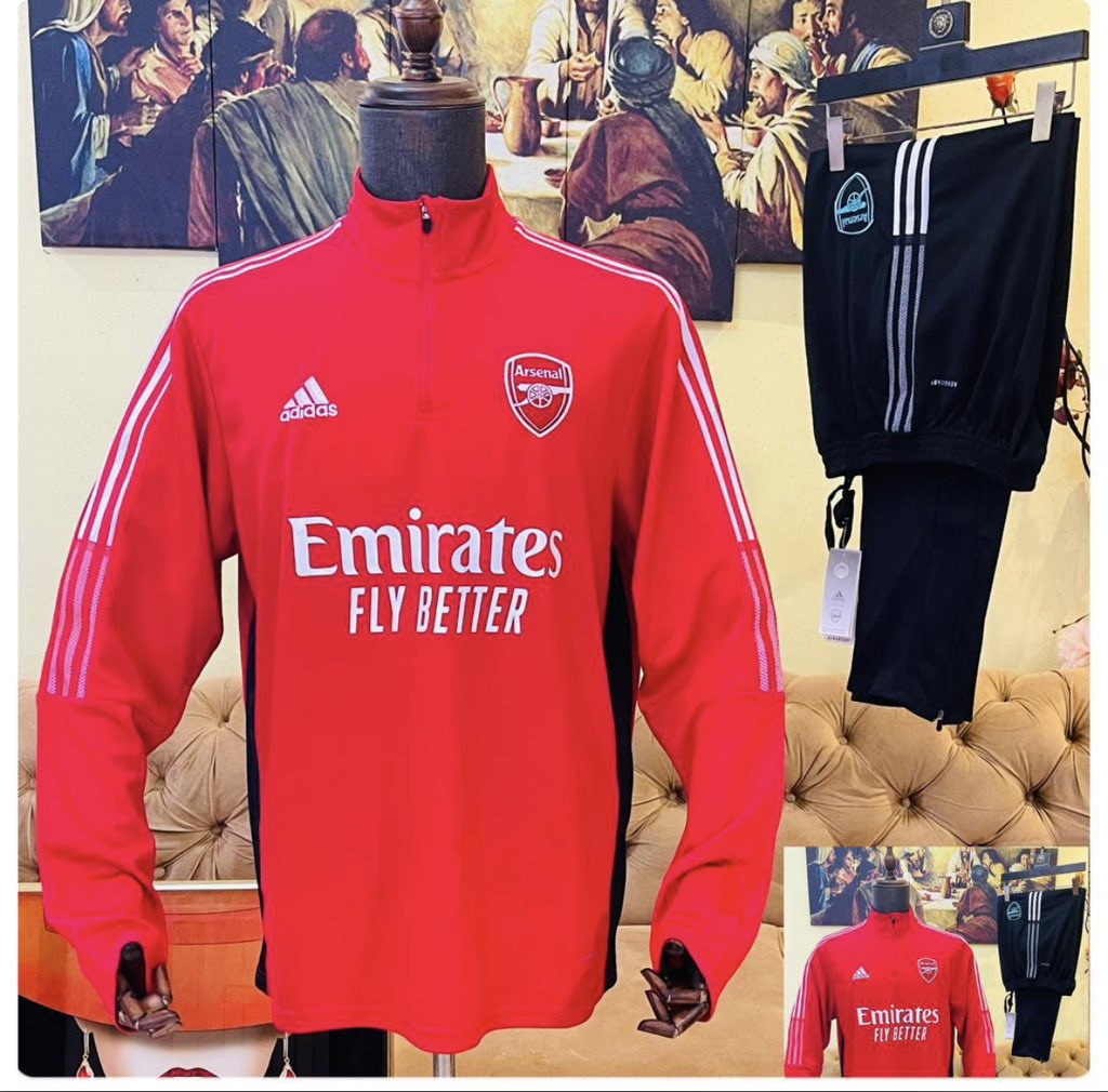 Cheche on Twitter "RT cheche_sa Value for money 💯 buy am abeg