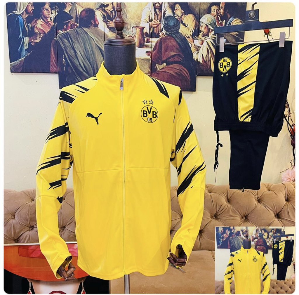 Cheche on Twitter "RT cheche_sa Value for money 💯 buy am abeg