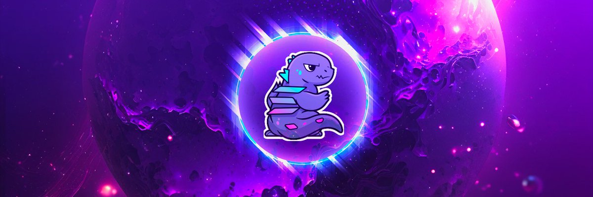 ZILLA tweet media