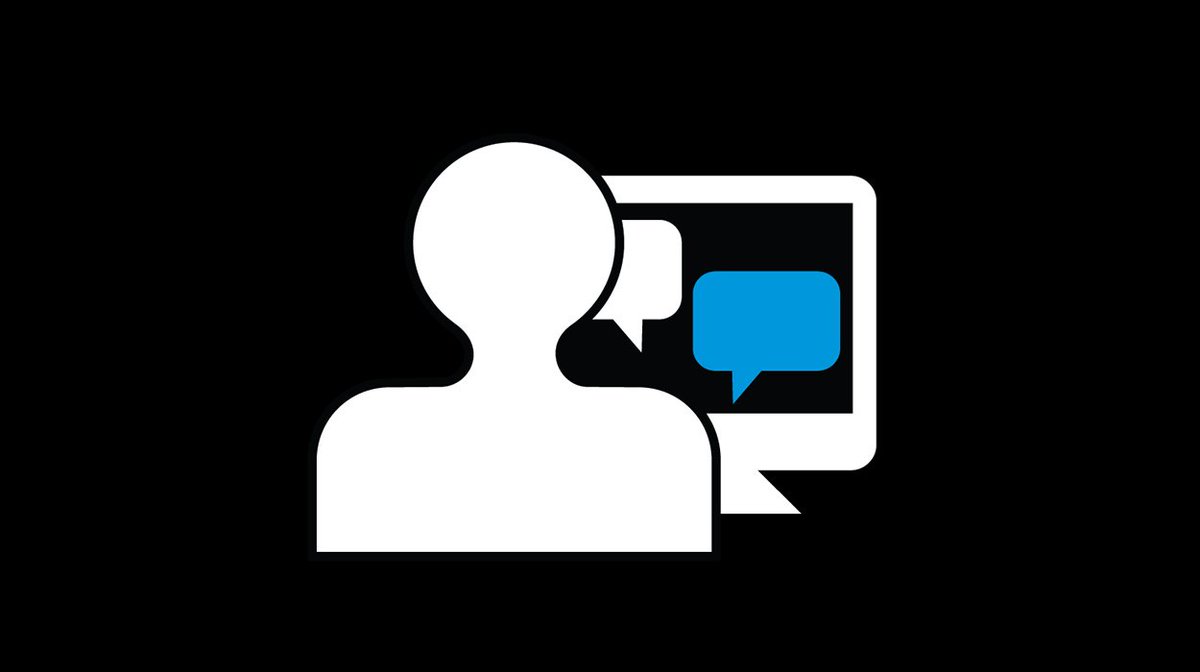 Prostate Cancer UK tweet media