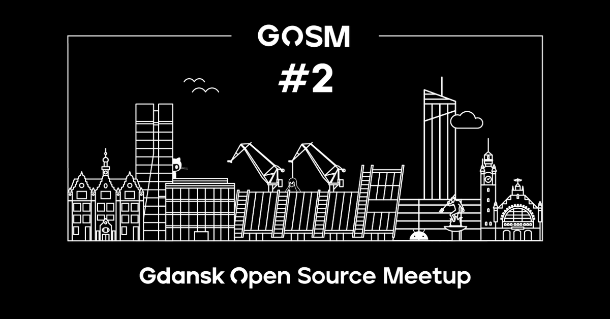 antmicro's tweet photo. Join us this Thu, Jan 26th 6 PM for the Gdansk Open Source Meetup #2. Learn about the role of #LanguageServer’s in code development and how automation impacts the #PCB design workflow in #KiCad. https://t.co/tMHSS7D9Ku #LanguageServerProtocol #pcbdesign #opensource #linux https://t.co/KBHr097HyT
