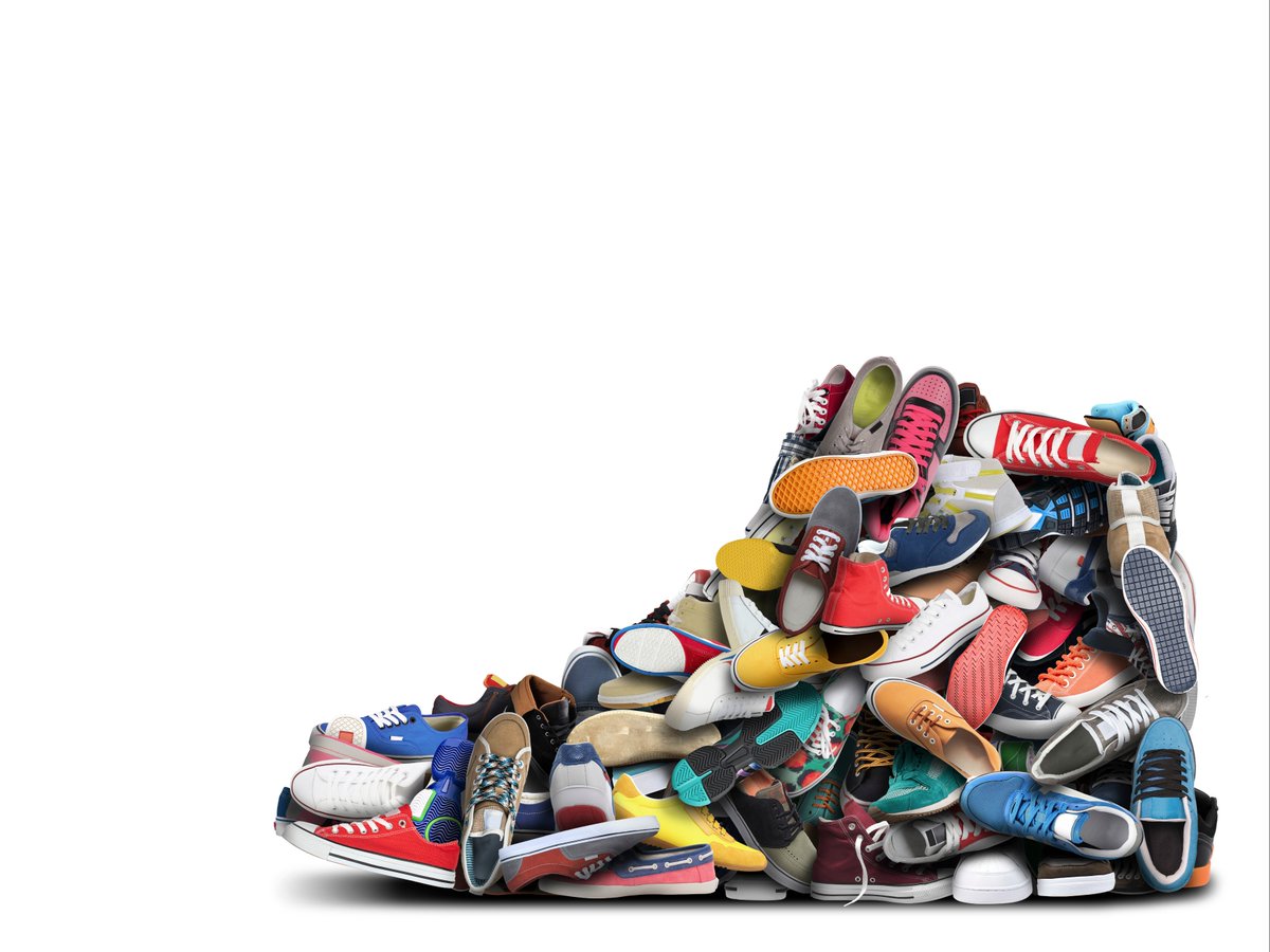 advancedfootAZ's tweet photo. Do you experience a lot of foot pain? If so, you’re not alone. Our blog takes a look at how to find the best shoes for pronated feet so you won’t have to live with foot pain forever. Click here to get the inside scoop! https://t.co/mnoM33DlWG https://t.co/LyJIZmTUHF