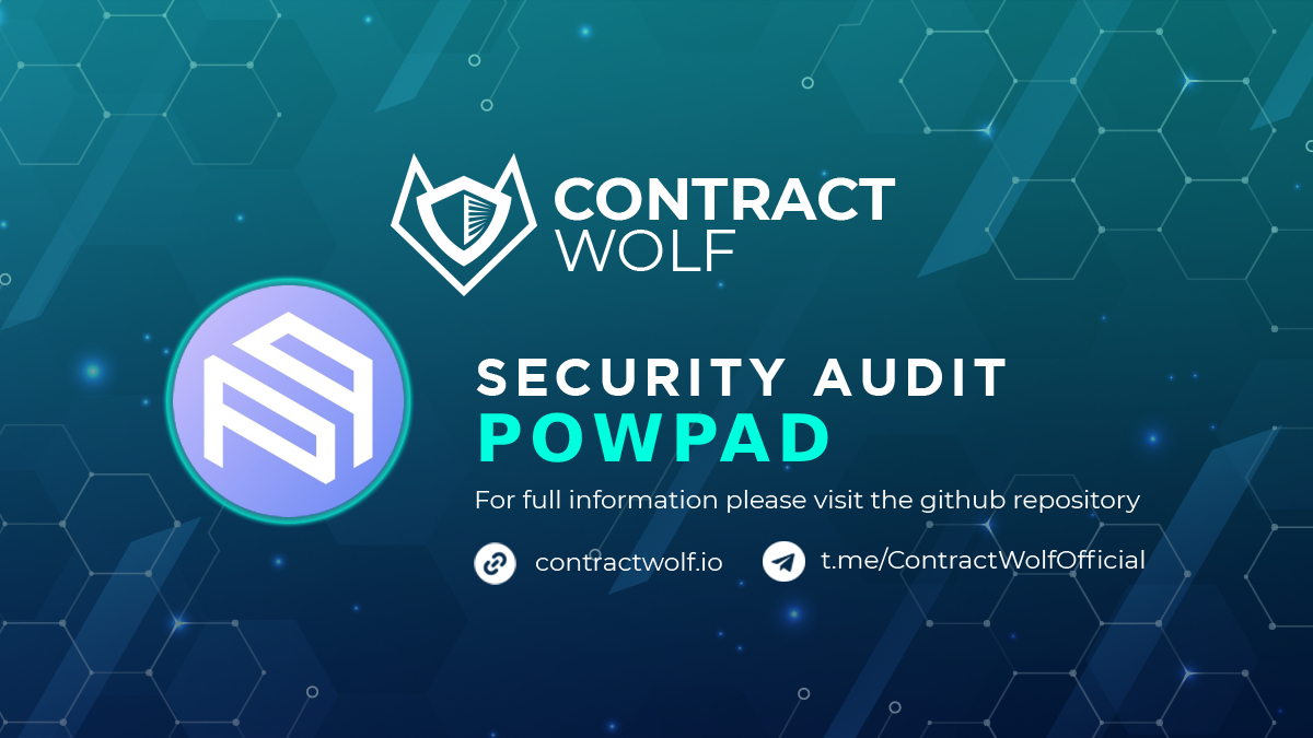 ContractWolf tweet media