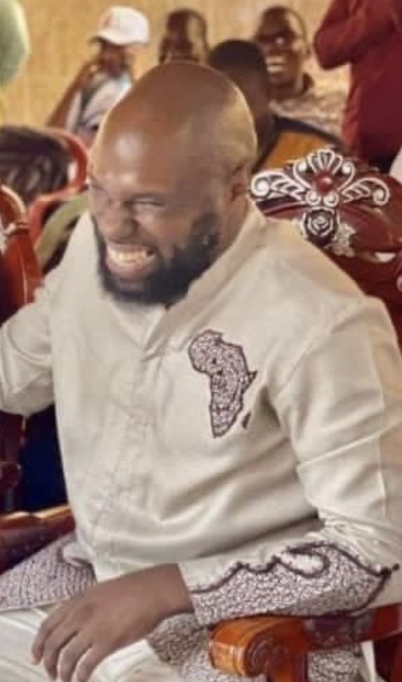 Quand le gouvernement français comprendra t’il que les panafricains que nous sommes ont 10 trains d’avance sur lui au Sahel?