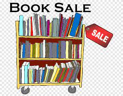 Hull Libraries tweet media