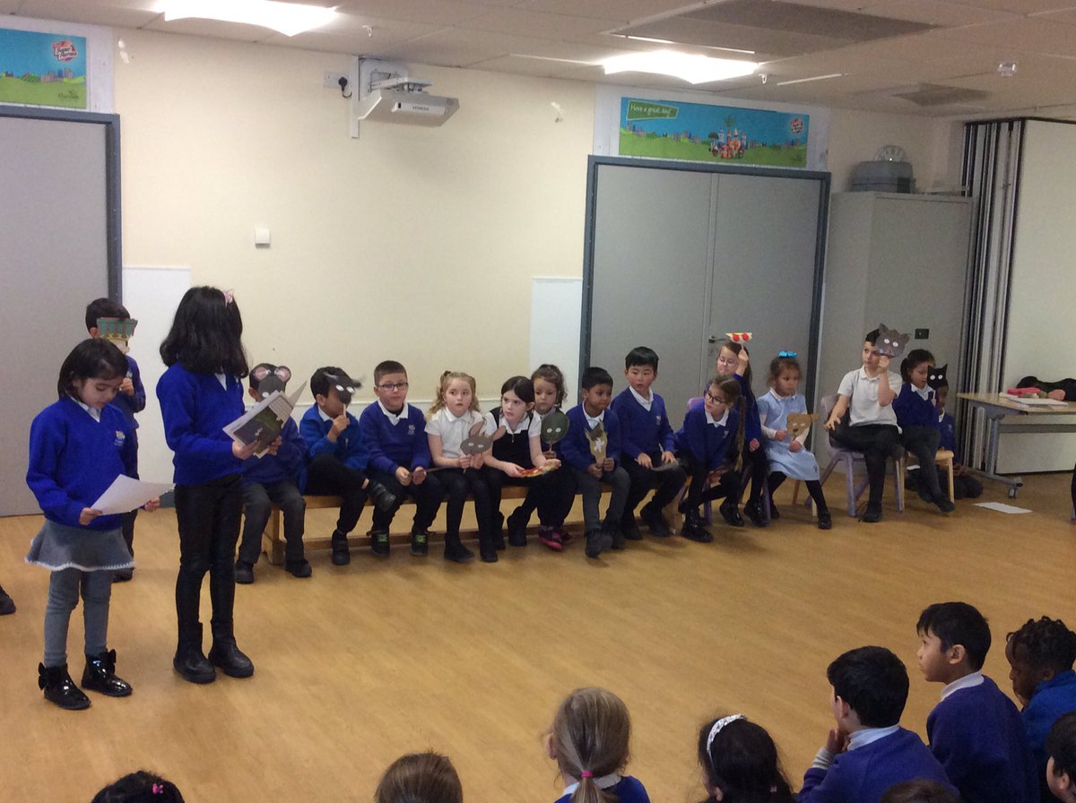 Foxfield Year 1 Pine tweet media