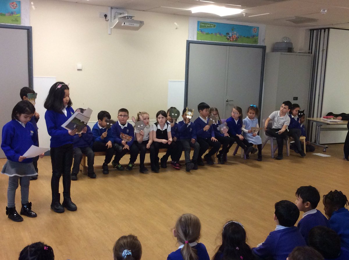 Foxfield Year 1 Pine tweet media