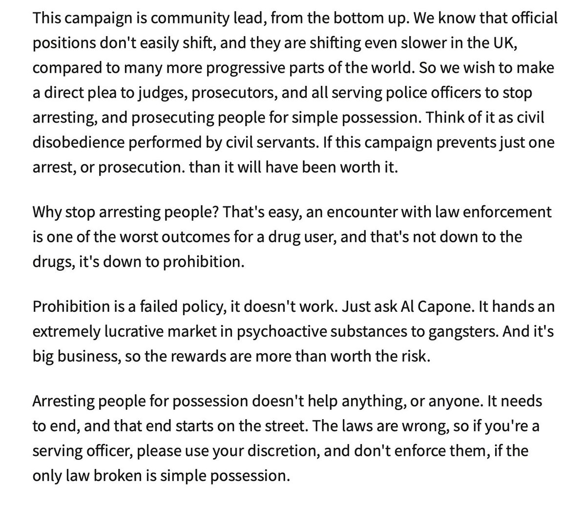 Ceasefire4Good's tweet photo. Here’s an intro to Phase 2 of our campaign 

2/3 https://t.co/K1ErMFqeU6