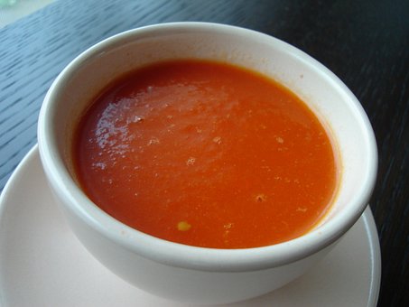 jscookingtips's tweet photo. Healthy Best Tomato Soup Recipes
JS Cooking Tips

https://t.co/OFq1laVBNr
https://t.co/qqP8OAT8me
https://t.co/LVdf93K8oS 

#jscookingtip #cooking #jscooking #cook #js #HomeCookingFastFood #taekook #tomatosoup #easyvegan #mealsfor #beginners #veganmealsone #everyday #veganrecipe https://t.co/1HDl3HsH1I