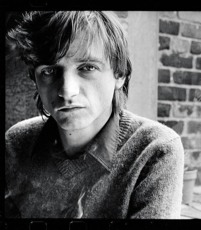 itsdeaddeadgoo's tweet photo. Remembering Mark E Smith Today 🙏🏻
#MarkESmith #TheFall #Prestwich #LiveattheWitchTrials #Bury #Manchester #MCFC #MarkSmith #Renegade #ThisNationsSavingGrace #theNorthWillRiseAgain https://t.co/SlsnjWljCr