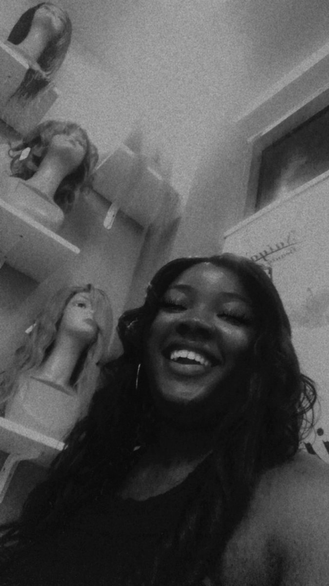 Gracee Grace (@thick_thickest) / Posts / X