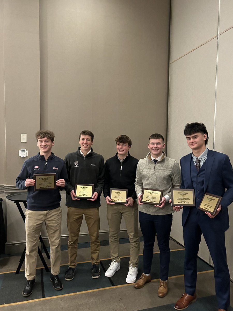 Beadling 2004/2005 Boys E64 tweet media