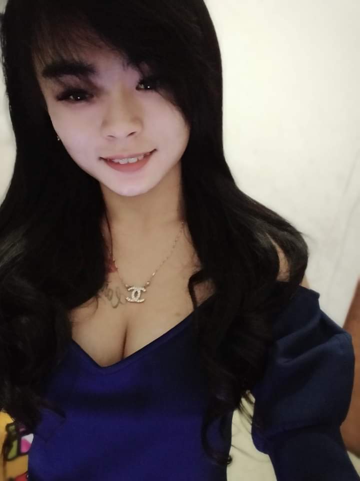 BebyCarla2's tweet photo. #wariamalang #shemalemalang #openbomalang #availmalang #wariacantikmalang #shemalesexy https://t.co/N28ZDta6sb