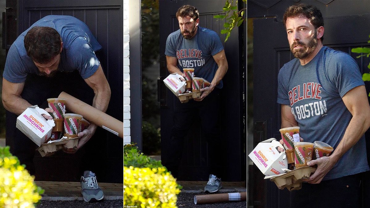 MichaelFulwiler's tweet photo. Me walking into therapy five minutes late every week https://t.co/iPm7QAjuvd