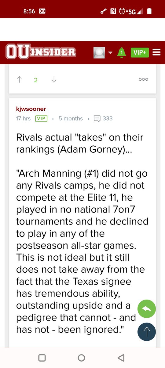 FnPvBLtWAAAgDD5?format=jpg&name=medium