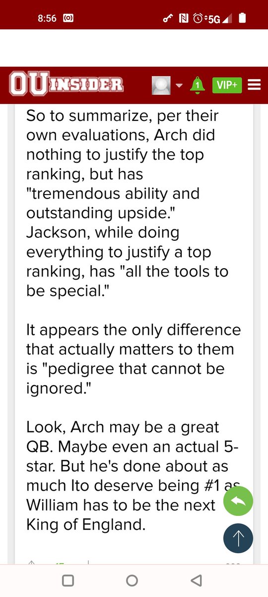 FnPvBnVXEAAhOMB?format=jpg&name=medium