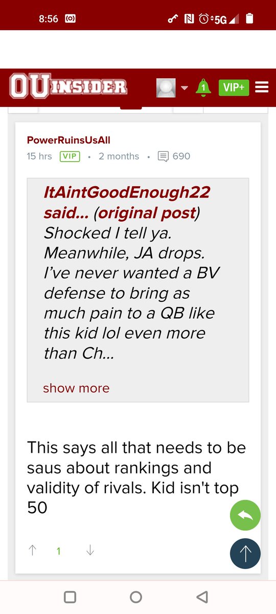 FnPvCC9XwAAt0aZ?format=jpg&name=medium