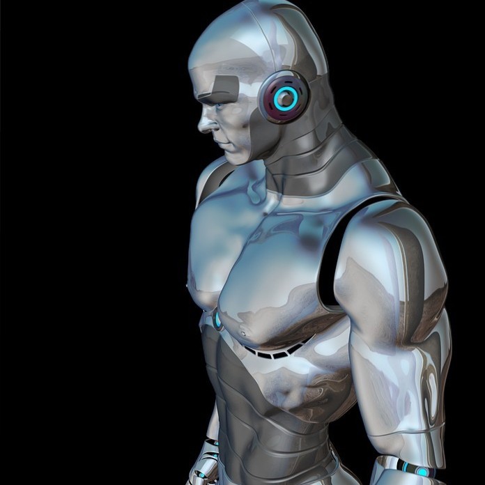 Isac Terro tweet media