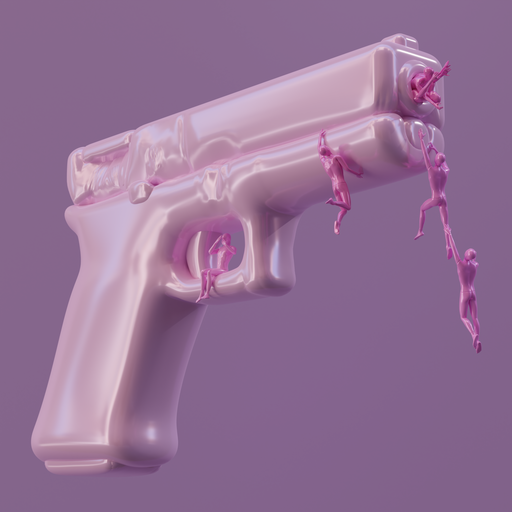 Mint Sales Bot tweet media