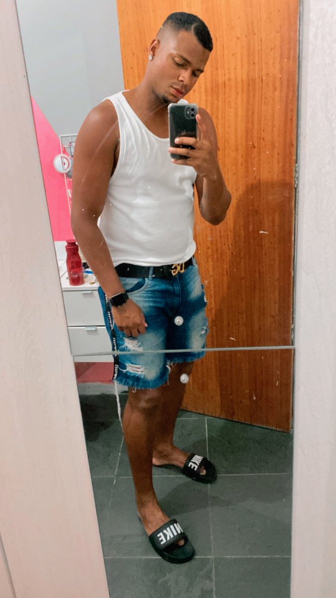 Pra aumentar o engajamento 📸🔥