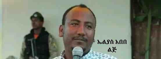 Liay tweet media