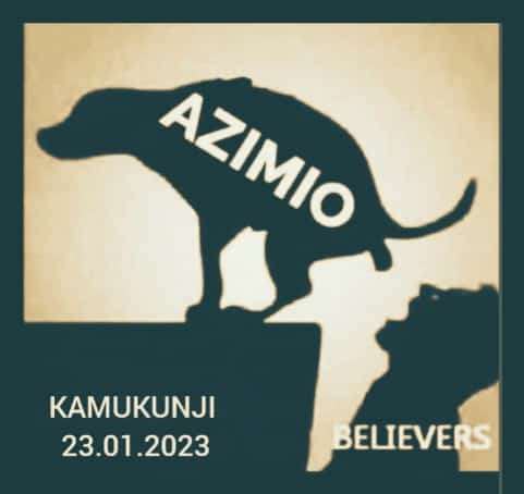 <a href="/HManyora/">Herman Manyora</a> HERMAN MANYORA AND 99 OTHERS