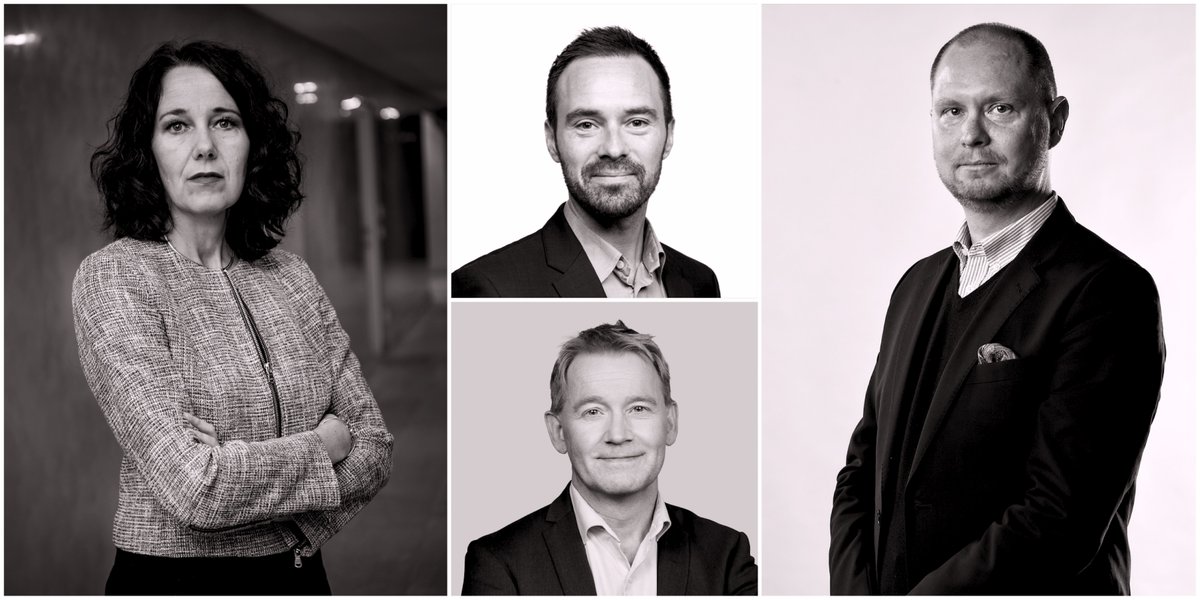 Omni Ekonomi tweet media