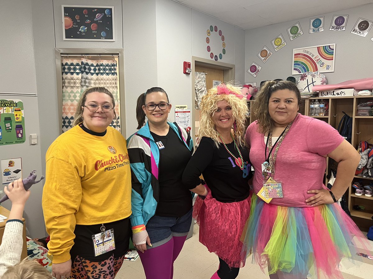 <a href="/LamarLionsRoar/">Lamar Lions</a> #lamarleads #80RockinDaysAtSAISD