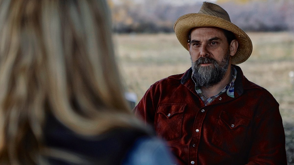 National Geographic TV on Twitter "Take a closer look at the world of