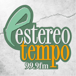 DEFINITIVAMNETE EL REGRESO DE ESTEREOTEMPO ANTES 99.9 AHORA 96.5 ESTA BRUTAL BUENA MUSICA PARA LOS OCHENTOSOS👏👏👏👏NO HAY REGUENTON SORRY 🐰🤣