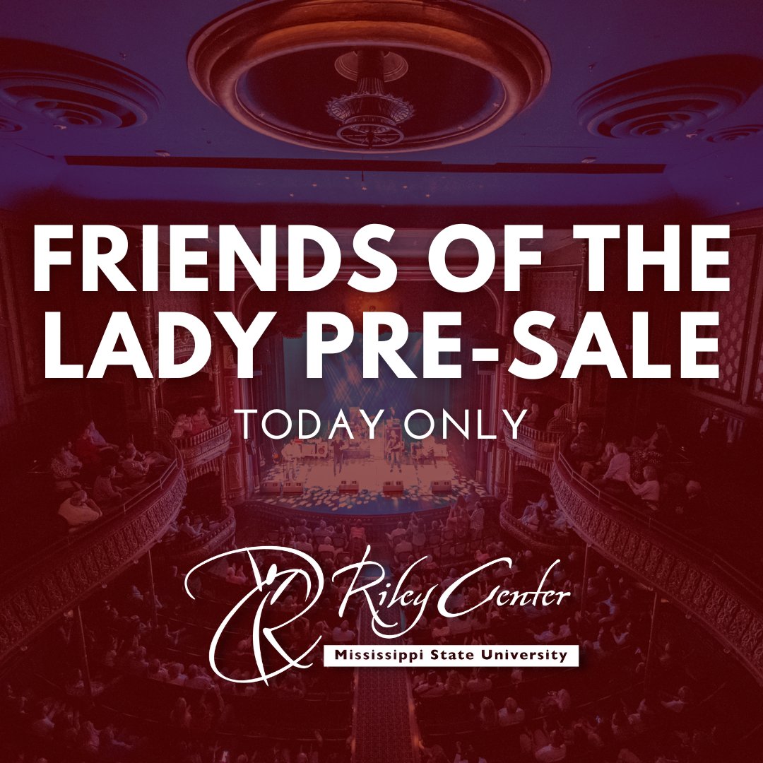 MSU Riley Center tweet media