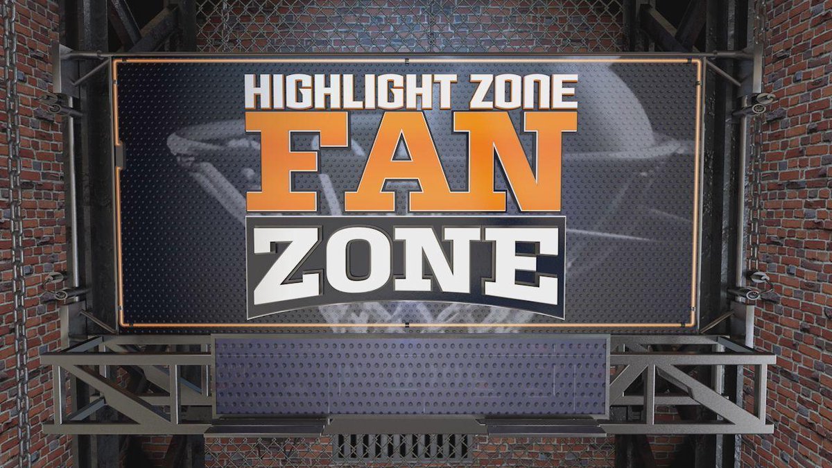 PowersCatholicH's tweet image. Week two of the FanZone saw Powers' student section take the crown for our "jersey theme" night.  Let's see if we can win two weeks in a row! Shout out to our student section leaders, Gracie Spezia, Emily Yousif, Zander Asbridge, and  Charlie Fritz!
#PowersPide