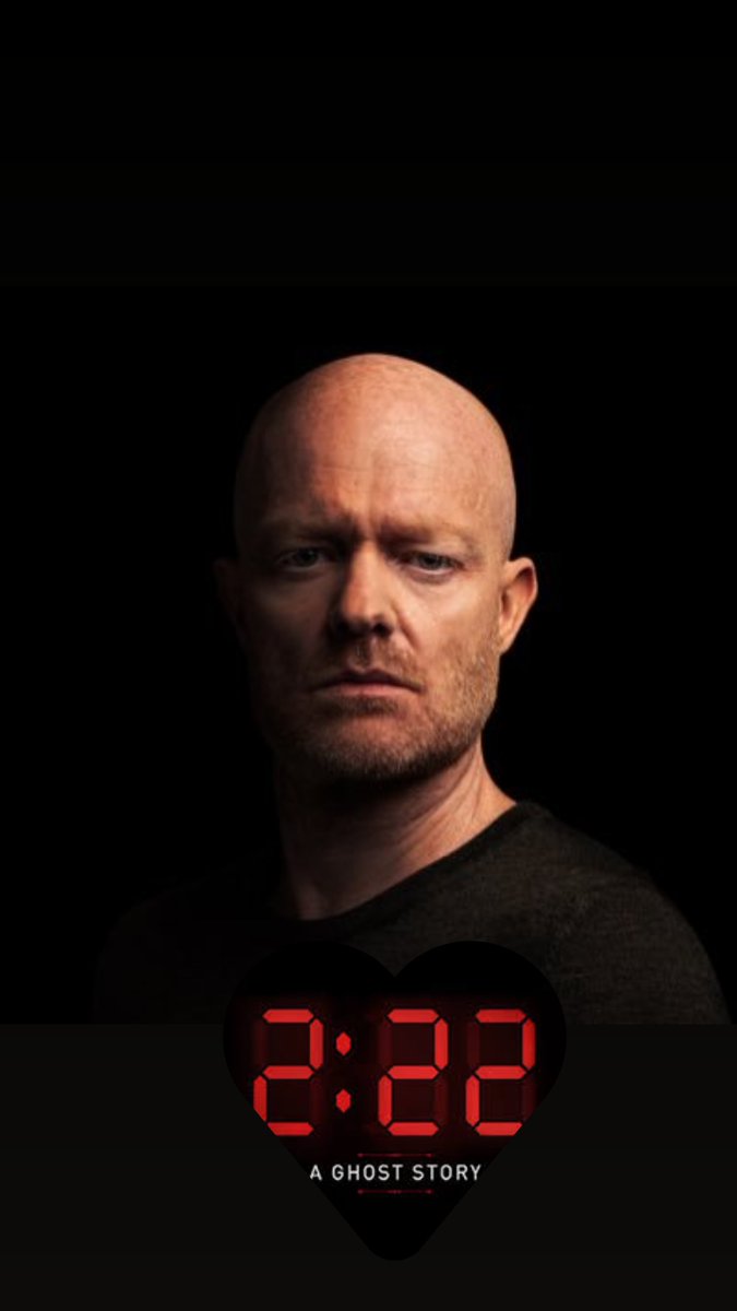 ovation_radio's tweet image. Jake Wood will return to the cast of 2:22, replacing Hugo Chegwin, who has withdrawn due to ill health. #2:22 #ghoststory #westendplay #hugochegwin #jakewood #ccrovation #allthingstheatre #ovationradio