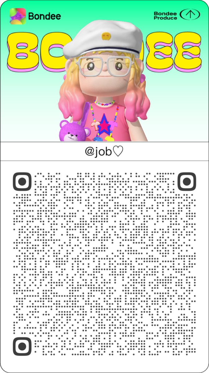 job (log out) tweet media