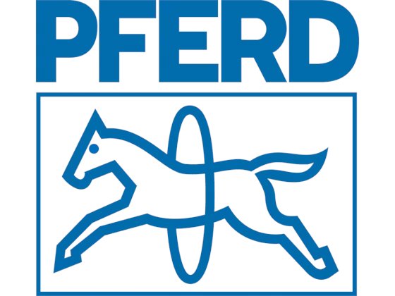 VIDEO: <a href="/PFERD_NA/">PFERD North America</a> Territory Manager Rob Allen Discusses PFERD Products and Previews What's Next. Watch now:  buff.ly/3ZGl0Py