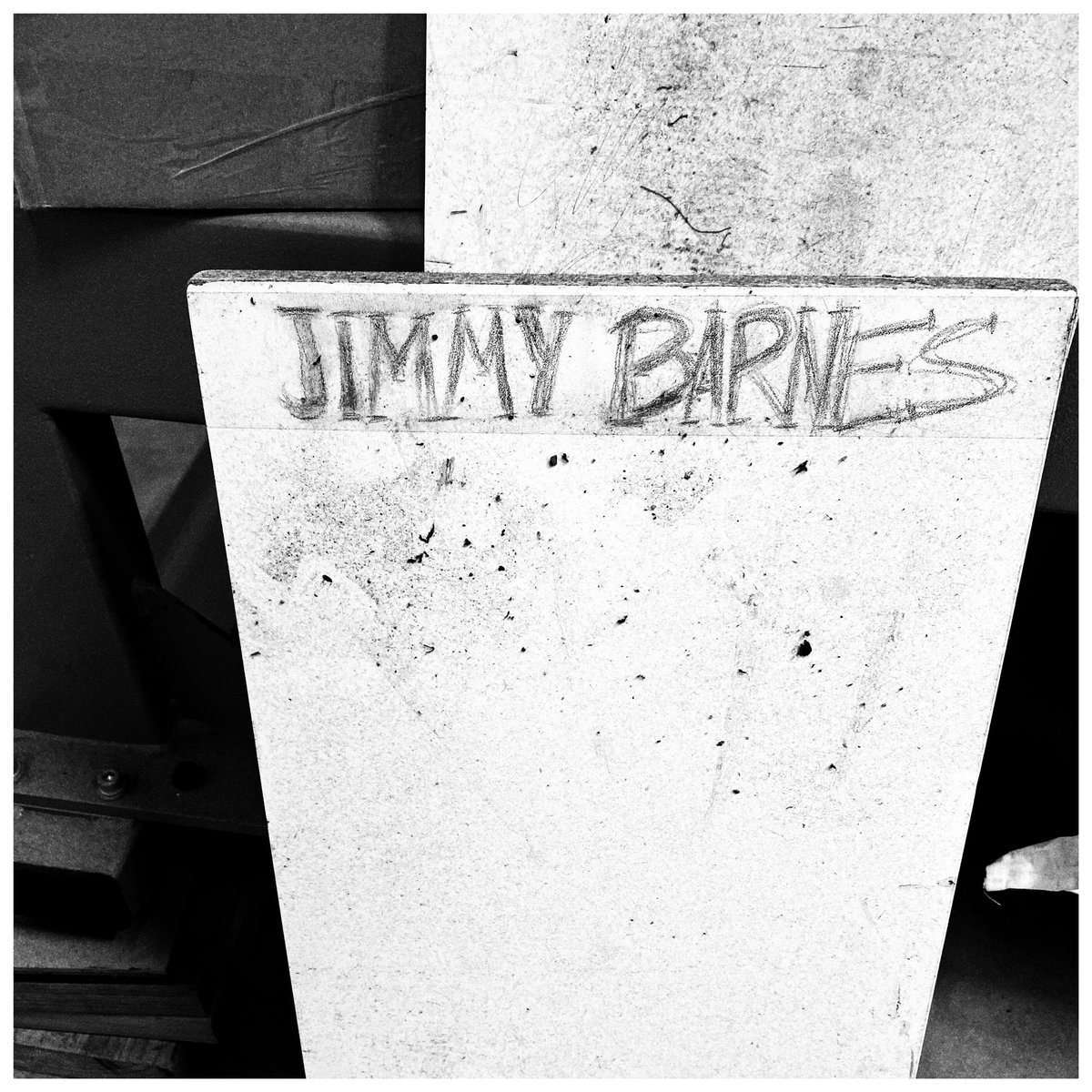 Jimmy Barnes

#photo #photography #photooftheday #albumcoverart #albumcoverdesign #blackandwhitephotography #conceptualphotography