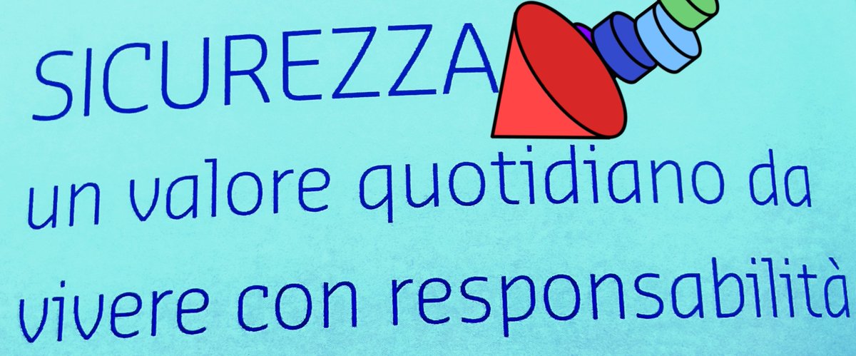 ginugiola's tweet image. #Sicurezza #keyword #conceptidea @SodexoGroup 
#LavorarePerCambiare #VitalSpaces #IntelligenzaCollettiva
#MondoVivente #ClustersofCreativity
#Lavoro #racconto di #relazioni
TU81/2008 #onehealth #AgenziaNazionalePrevenzione 
@AvvCanu @franciungaro @SIMO2
ℹsodexo.it