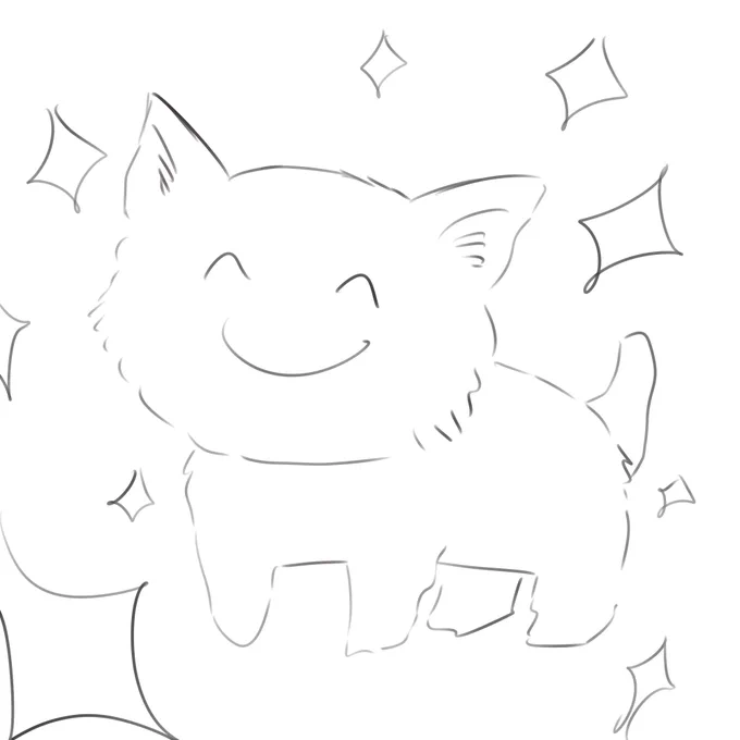 アイコン笑
@Sashimi_showu 