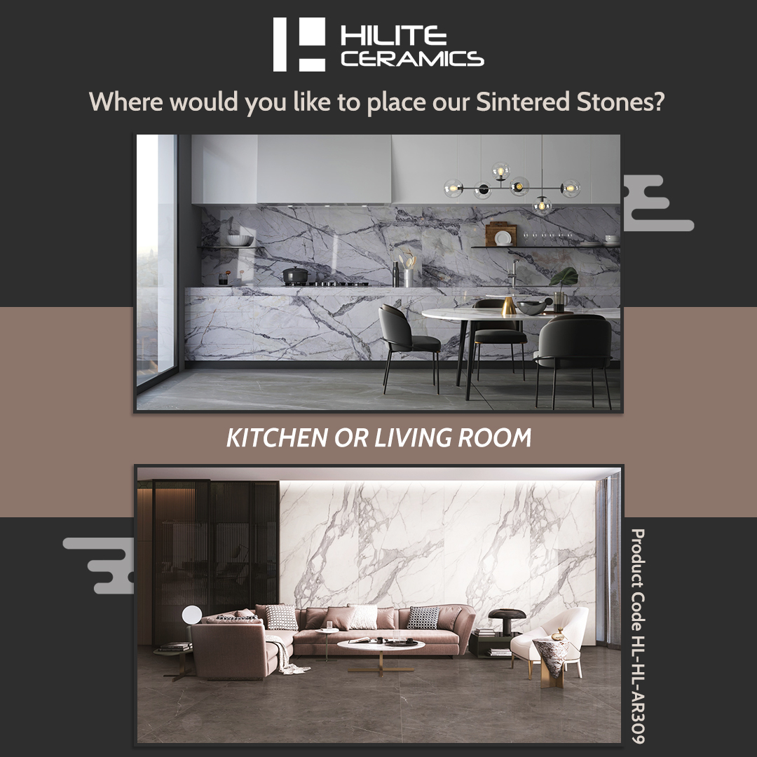 HiliteTile tweet picture