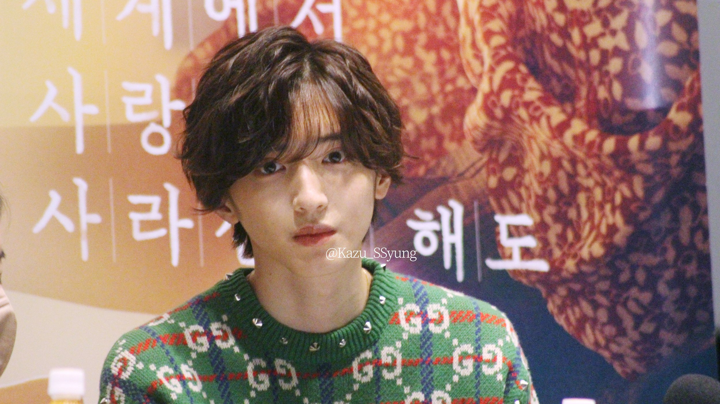 なにわ男子 道枝駿佑 🍮 ssʏᴜɴɢ 🍮 on X: 