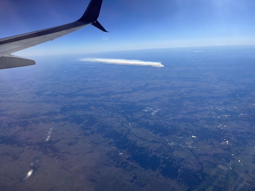 Jessi Wortley Adler tweet media