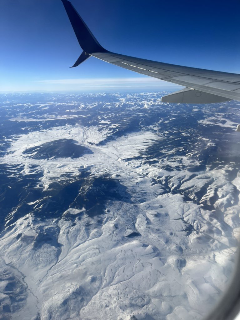 Jessi Wortley Adler tweet media